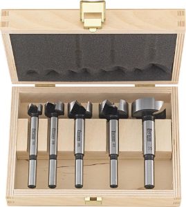 Afbeelding - https-www-ez-catalog-nl-Asset-82713b10710e4a2bb53e1ae5db979d02-ImageFullSize-qwz108768-jpg